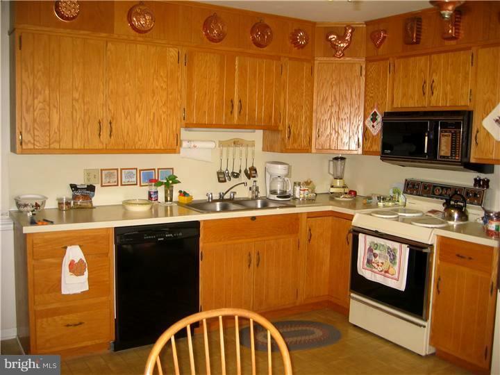 302 Carlyle Road West Chester, PA 19382 - Photo 6 of 11 Kitchen