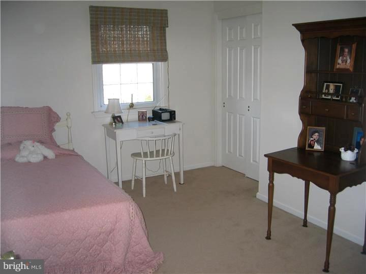 302 Carlyle Road West Chester, PA 19382 - Photo 10 of 11 Bedroom 4