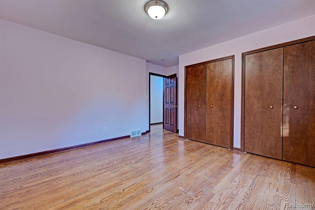 10115 County Line Road Goodrich, MI 48438 - Photo 31 of 88