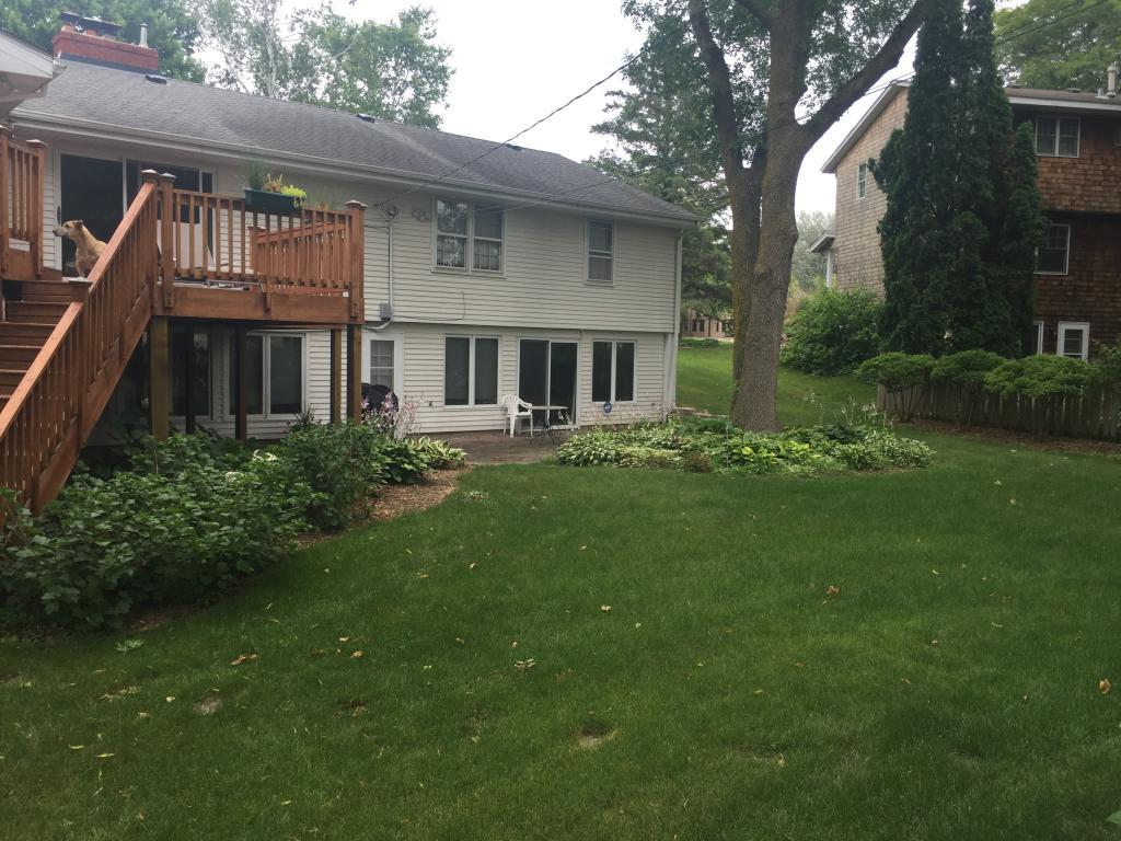 5712 Wycliffe Road Edina, MN 55436 - Photo 22 of 29