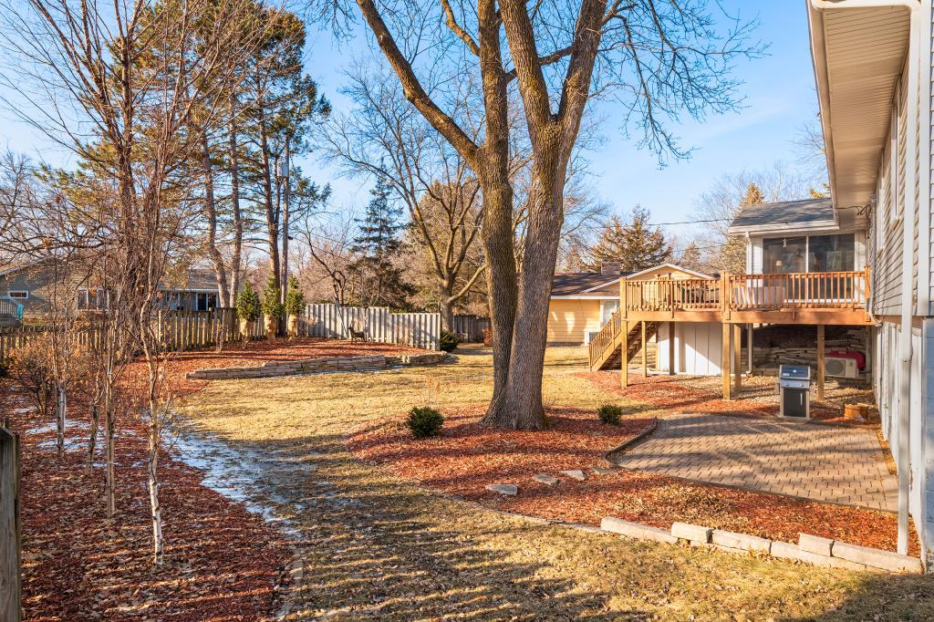 5712 Wycliffe Road Edina, MN 55436 - Photo 23 of 29