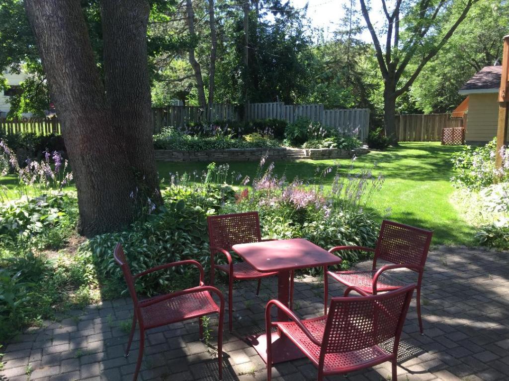 5712 Wycliffe Road Edina, MN 55436 - Photo 26 of 29