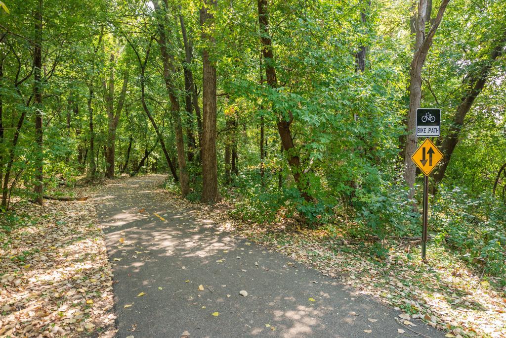 5712 Wycliffe Road Edina, MN 55436 - Photo 29 of 29