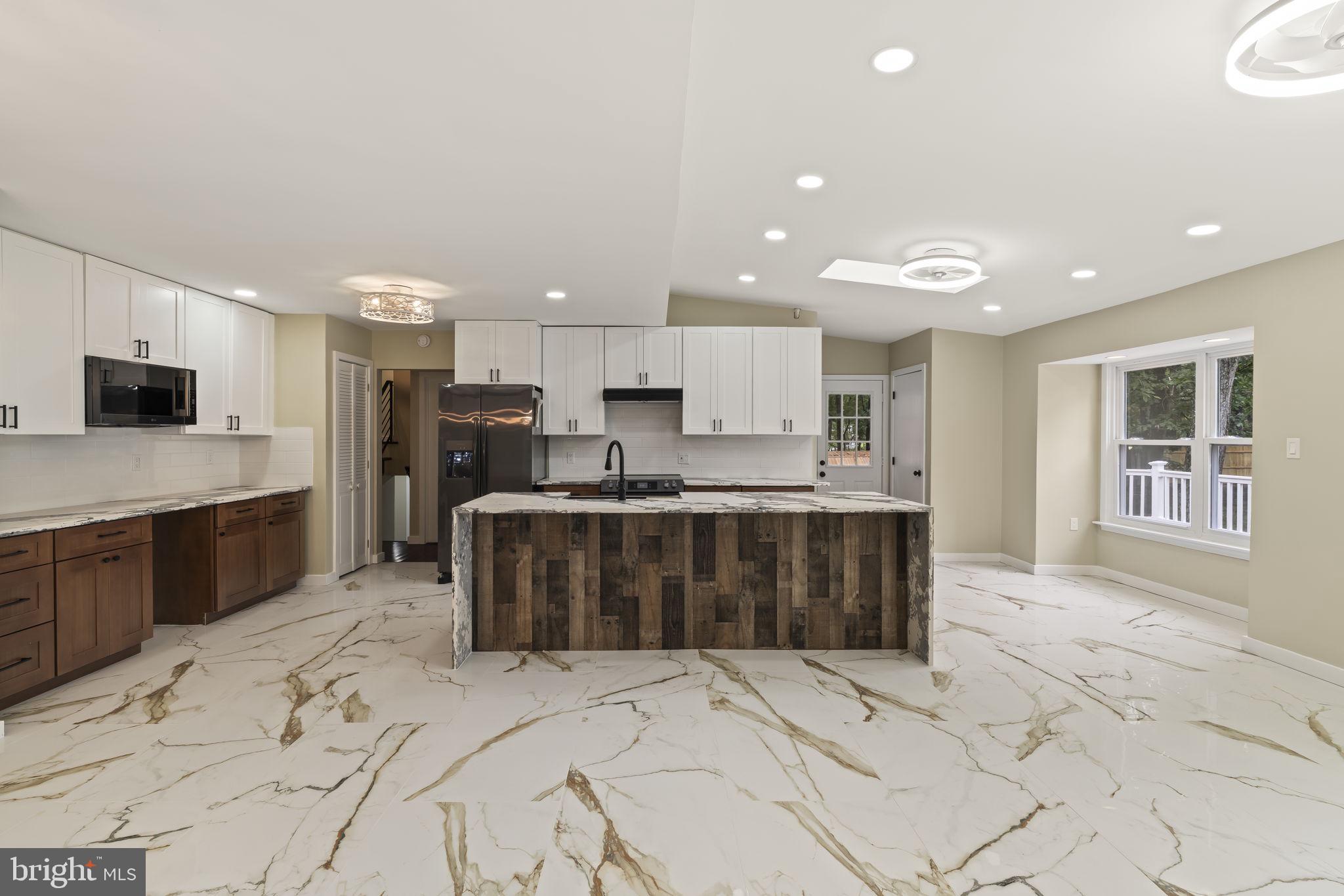 239 Atsion Road Medford, NJ 08055 - Photo 10 of 42 Gallery Image 10