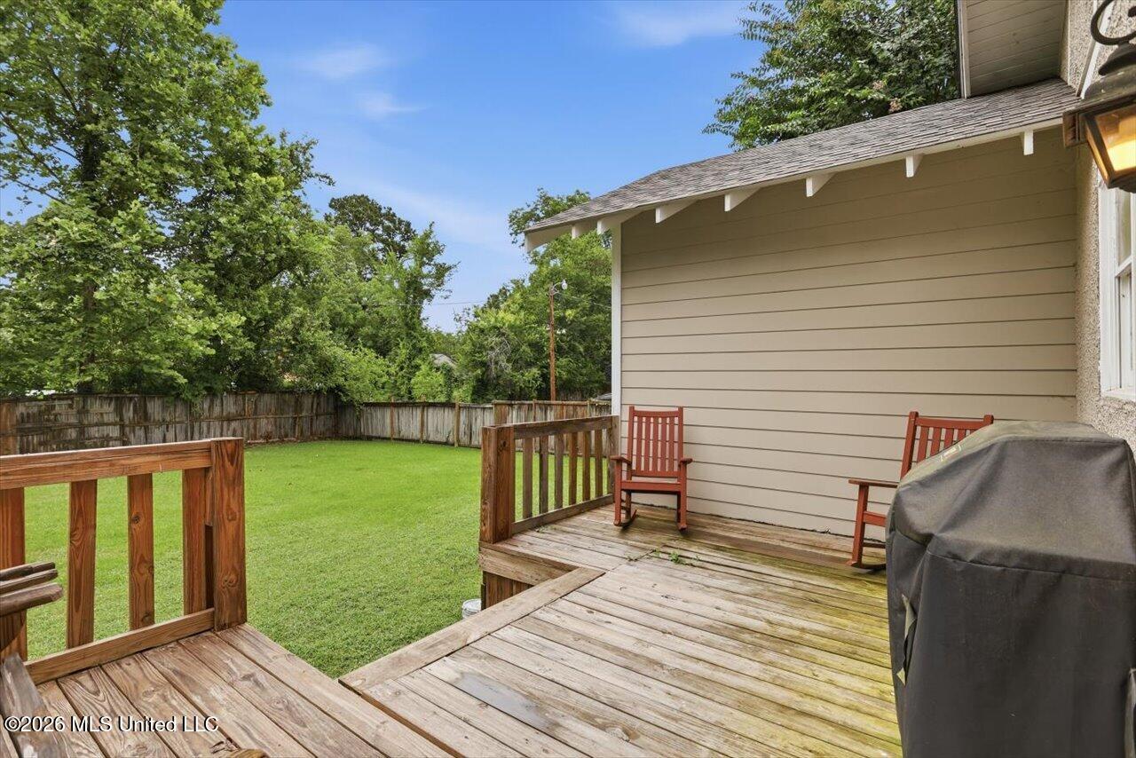 441 East Peace Street Canton, MS 39046 - Photo 23 of 29 24-441 E Peace St _ Hometoursms.com