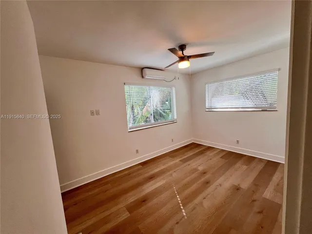 $2,300 | 1198 Marseille Drive, Unit 4, Miami Beach, FL 33141