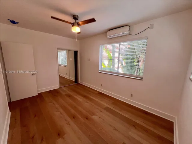 $2,300 | 1198 Marseille Drive, Unit 4, Miami Beach, FL 33141