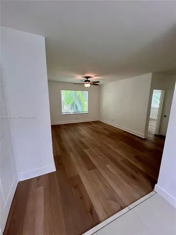 $2,300 | 1198 Marseille Drive, Unit 4, Miami Beach, FL 33141