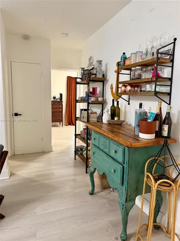 $2,300 | 1198 Marseille Drive, Unit 4, Miami Beach, FL 33141