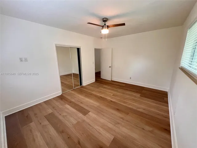 $2,300 | 1198 Marseille Drive, Unit 4, Miami Beach, FL 33141