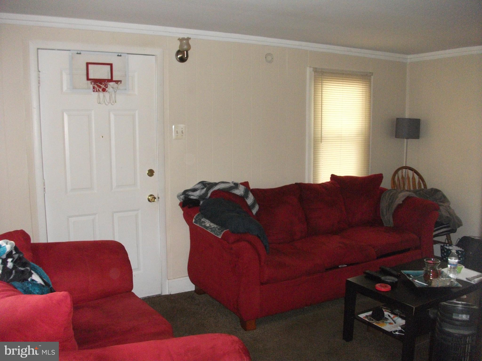 207 Forklanding Road Cinnaminson, NJ 08077 - Photo 2 of 15 Gallery Image 2