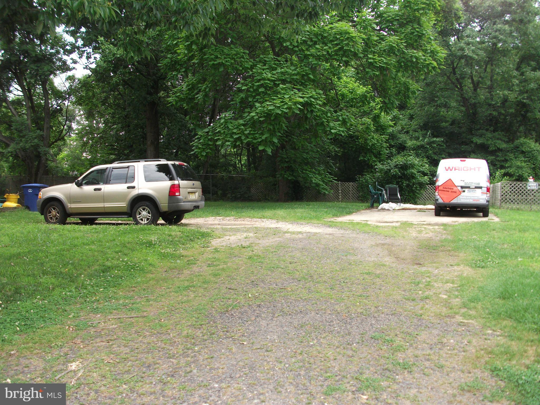 207 Forklanding Road Cinnaminson, NJ 08077 - Photo 13 of 15 Gallery Image 13