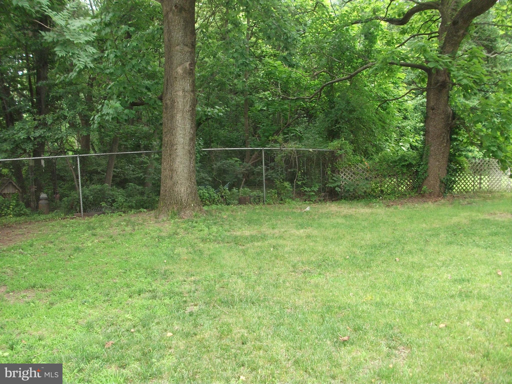 207 Forklanding Road Cinnaminson, NJ 08077 - Photo 14 of 15 Gallery Image 14