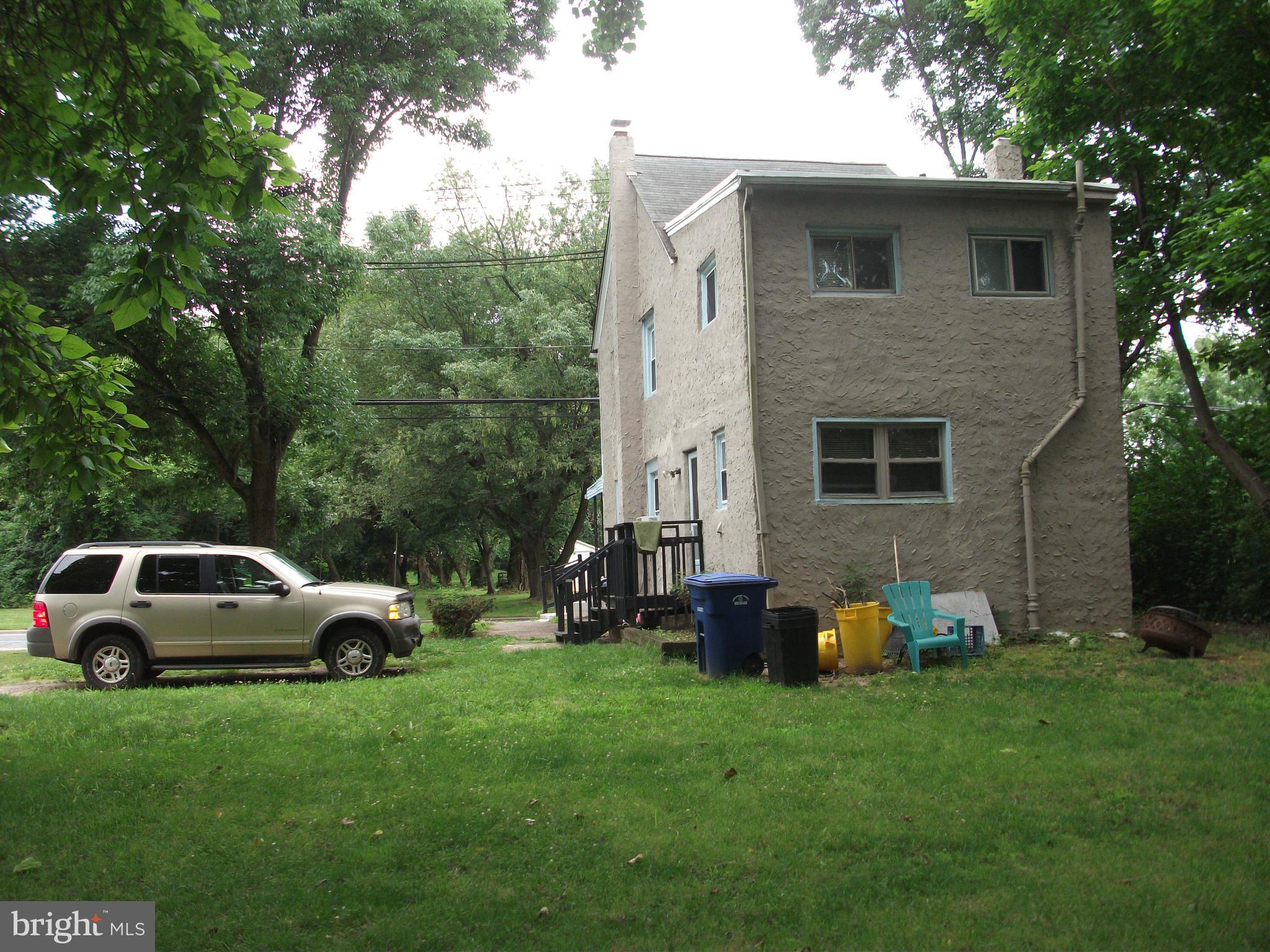 207 Forklanding Road Cinnaminson, NJ 08077 - Photo 15 of 15 Gallery Image 15