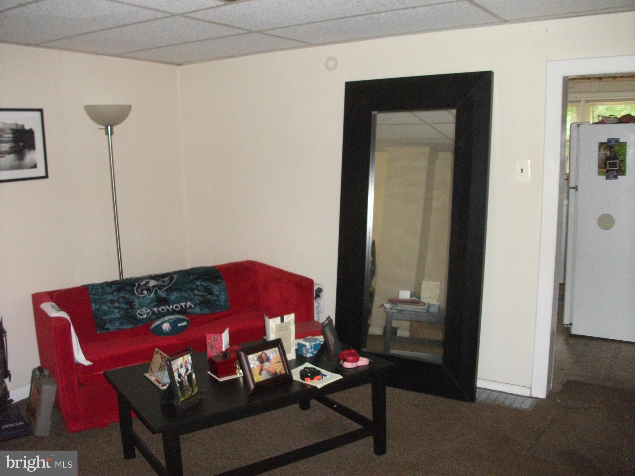 207 Forklanding Road Cinnaminson, NJ 08077 - Photo 3 of 15 Gallery Image 3