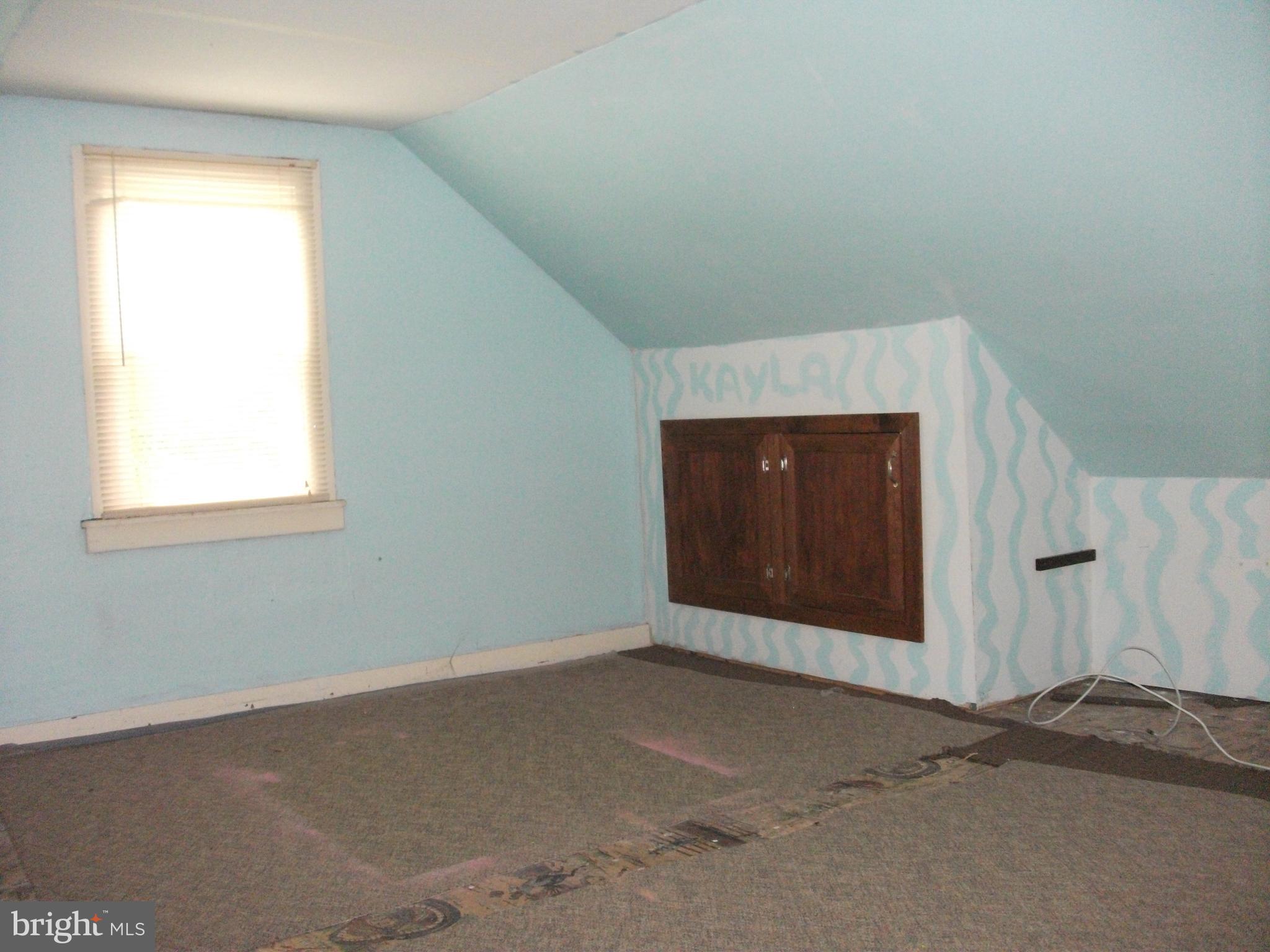207 Forklanding Road Cinnaminson, NJ 08077 - Photo 9 of 15 Gallery Image 9