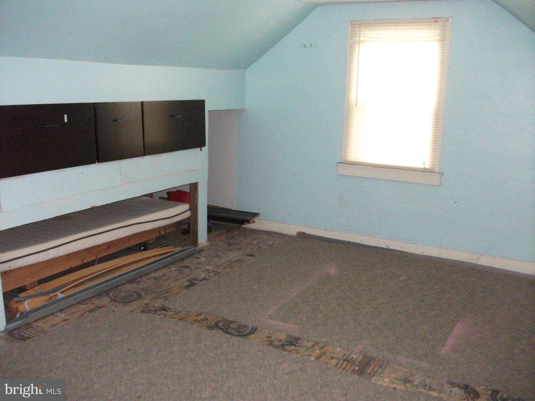 207 Forklanding Road Cinnaminson, NJ 08077 - Photo 10 of 15 Gallery Image 10