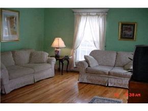 4 Pleasant Street Lancaster, NH 03584 - Photo 3 of 5 Gallery Image 3