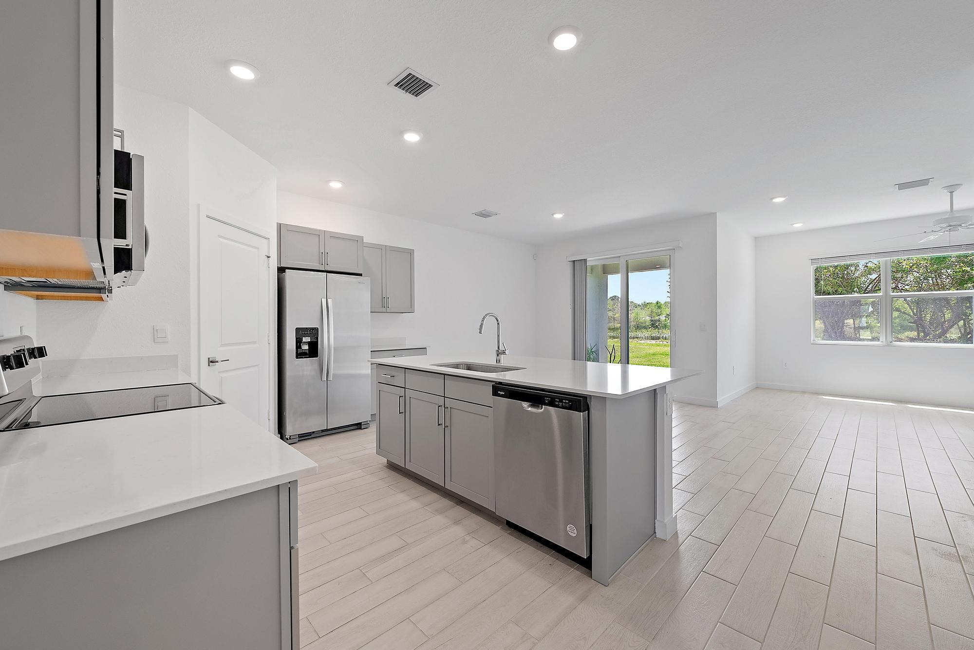 5880 Southeast Sky Blue Circle Stuart, FL 34997 - Photo 3 of 48 5880 SE Blue Sky Ln-11 - Copy