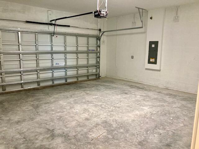 5880 Southeast Sky Blue Circle Stuart, FL 34997 - Photo 34 of 48 2 Car Garage