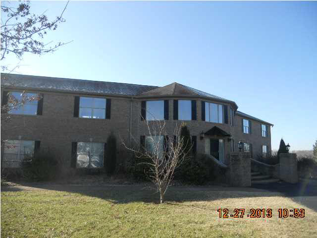 9055 Heim Road Chandler, IN 47610 - Photo 1 of 11 Gallery Image 1