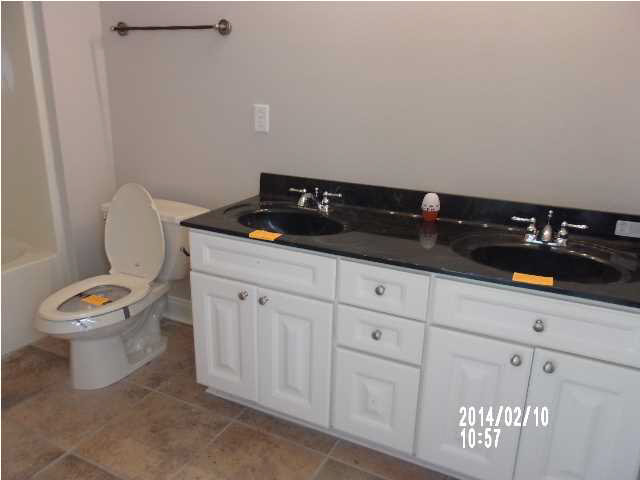 9055 Heim Road Chandler, IN 47610 - Photo 4 of 11 Gallery Image 4