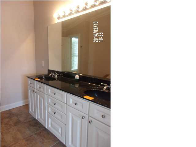 9055 Heim Road Chandler, IN 47610 - Photo 9 of 11 Gallery Image 9