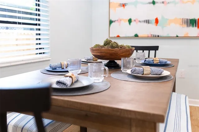 $569,000 | 818 West Plymouth Street, Tampa, FL 33603