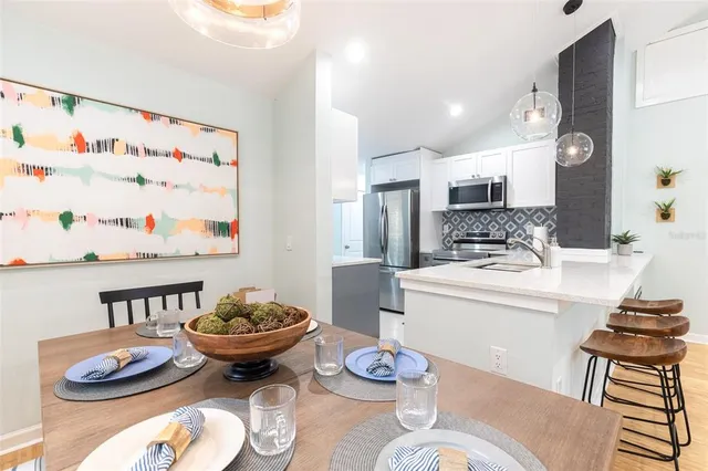 $569,000 | 818 West Plymouth Street, Tampa, FL 33603