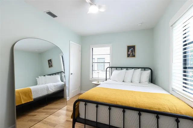 $569,000 | 818 West Plymouth Street, Tampa, FL 33603