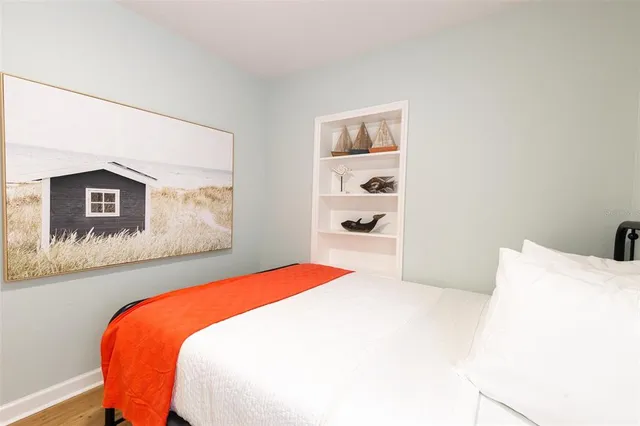 $569,000 | 818 West Plymouth Street, Tampa, FL 33603