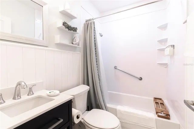 $569,000 | 818 West Plymouth Street, Tampa, FL 33603