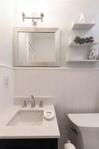 $569,000 | 818 West Plymouth Street, Tampa, FL 33603