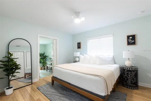 $569,000 | 818 West Plymouth Street, Tampa, FL 33603