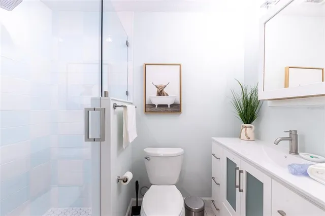 $569,000 | 818 West Plymouth Street, Tampa, FL 33603