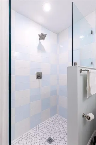 $569,000 | 818 West Plymouth Street, Tampa, FL 33603