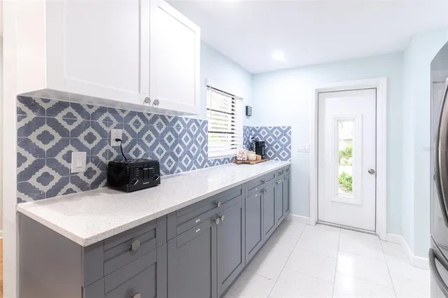 $569,000 | 818 West Plymouth Street, Tampa, FL 33603