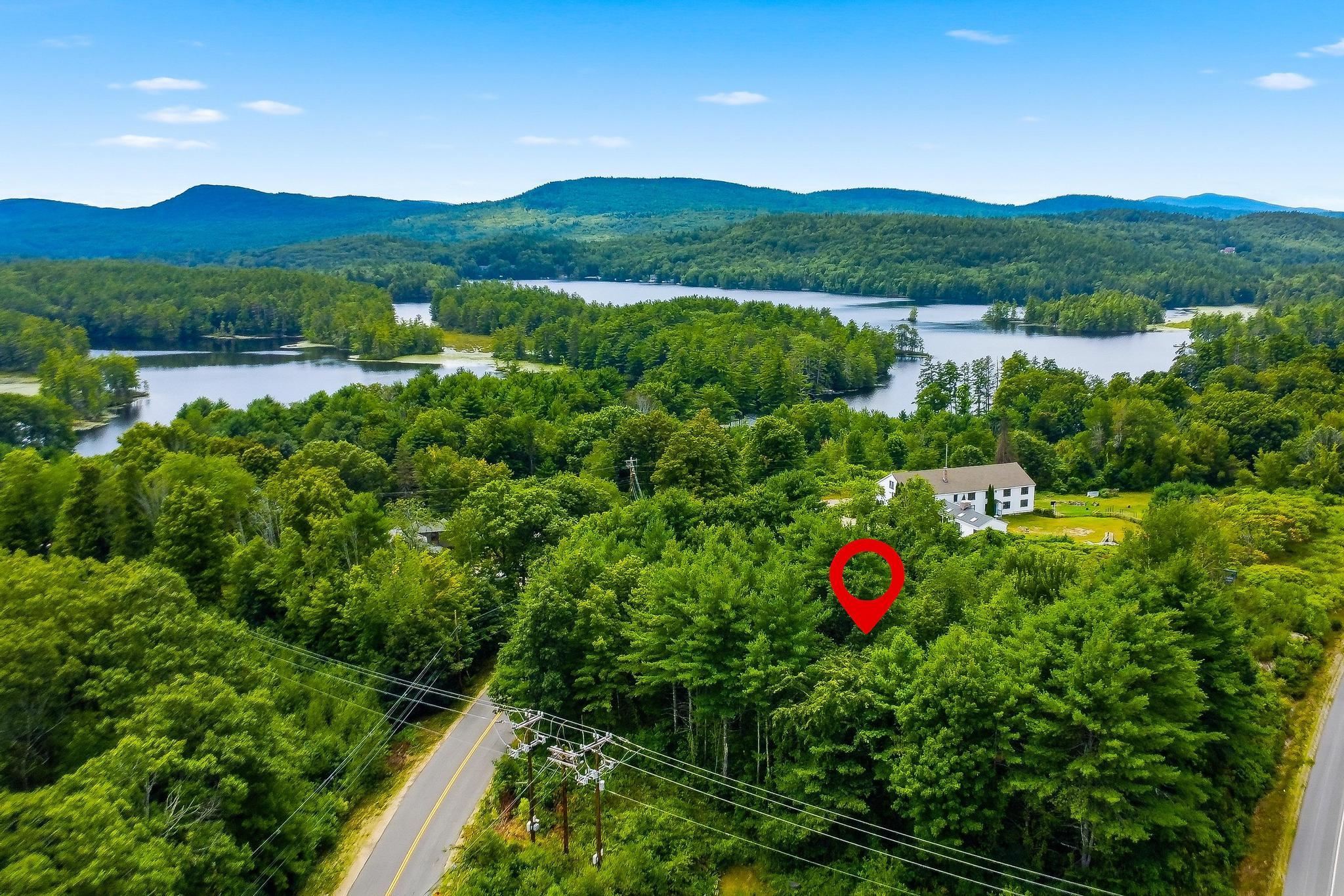 0 Dow Road Meredith, NH 03253 - Photo 6 of 17 Gallery Image 6