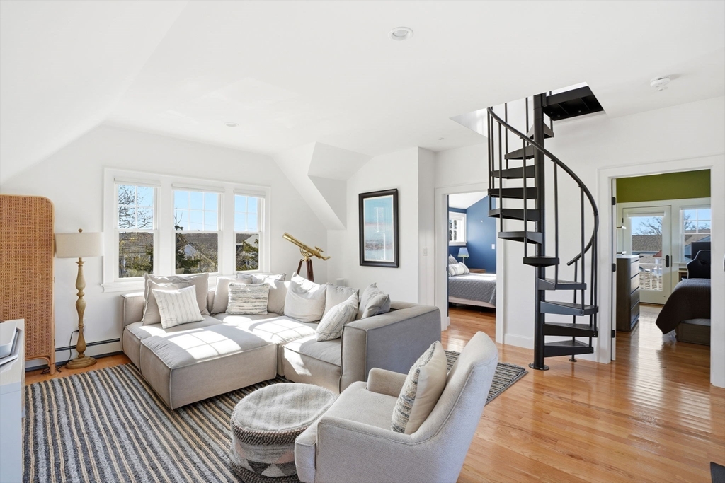 82 Nichols Road Cohasset, MA 02025 - Photo 33 of 42