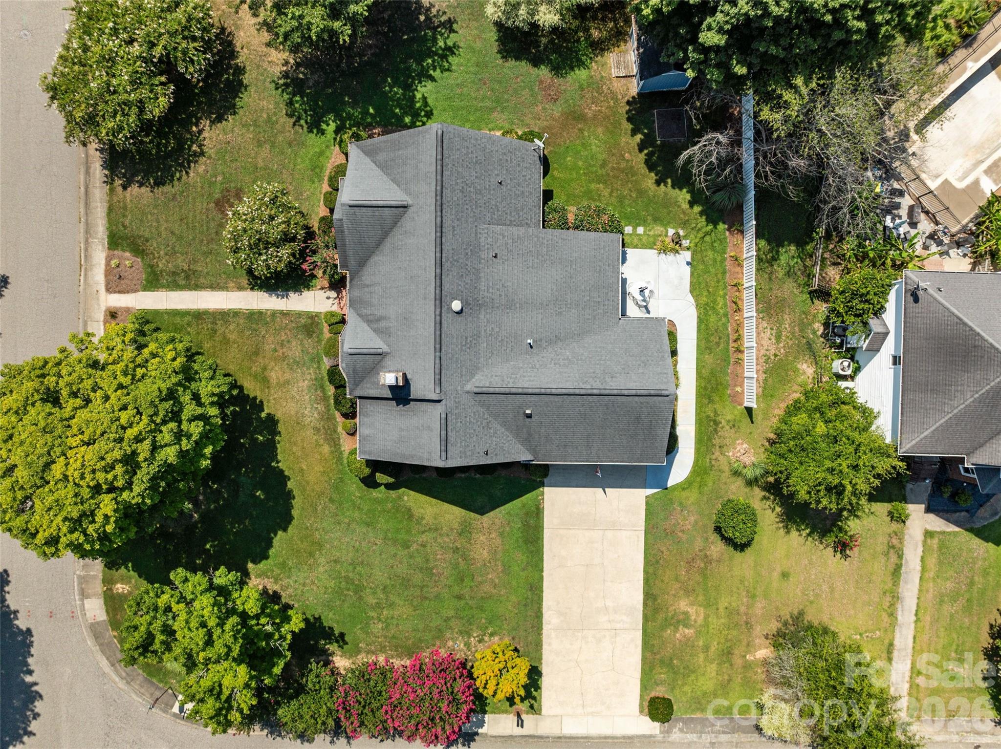 2065 Hightower Road Rock Hill, SC 29732 - Photo 42 of 48 Gallery Image 42
