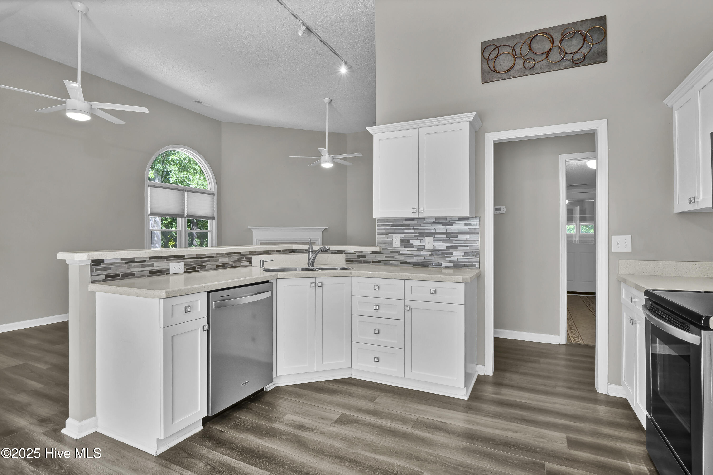 649 North Hampton Road Wilmington, NC 28409 - Photo 9 of 32 P1922931