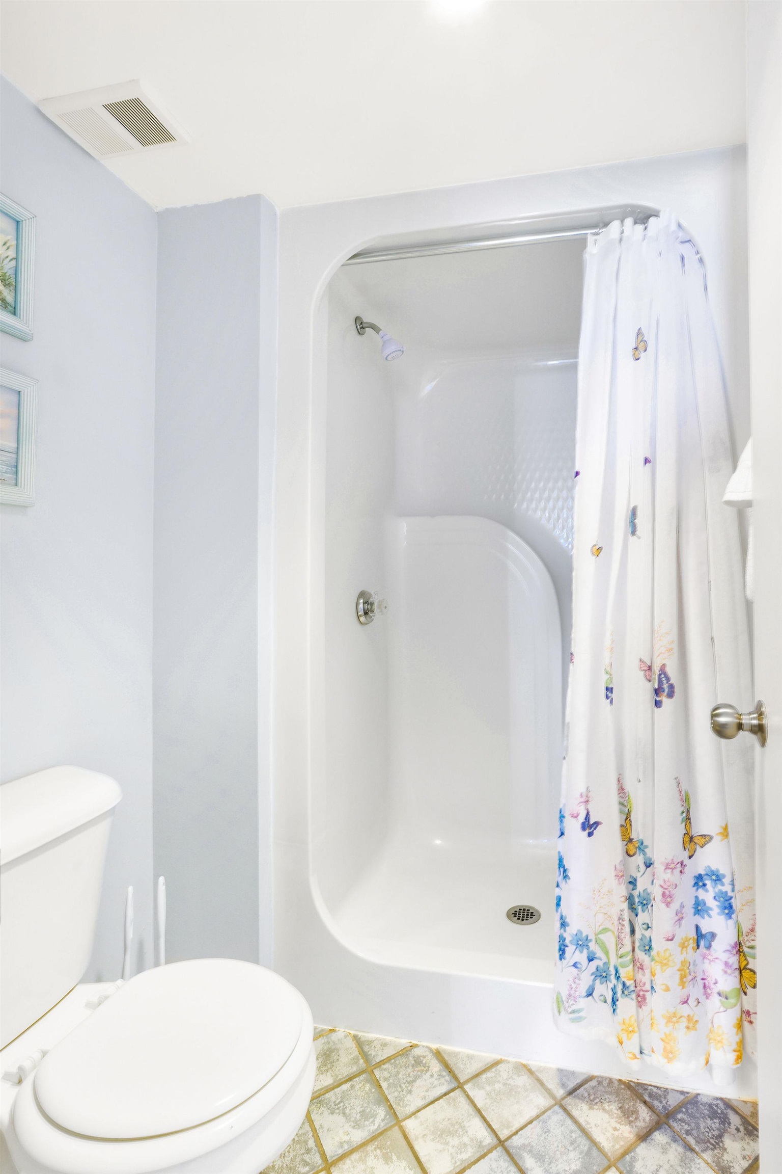 24230 Perdido Beach Boulevard, Unit 4084 Orange Beach, AL 36561 - Photo 12 of 21