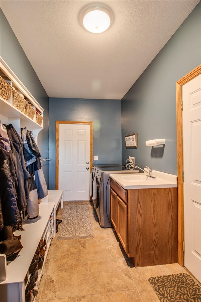 7387 6 6 Mile Road Battle Creek, MI 49014 - Photo 20 of 45