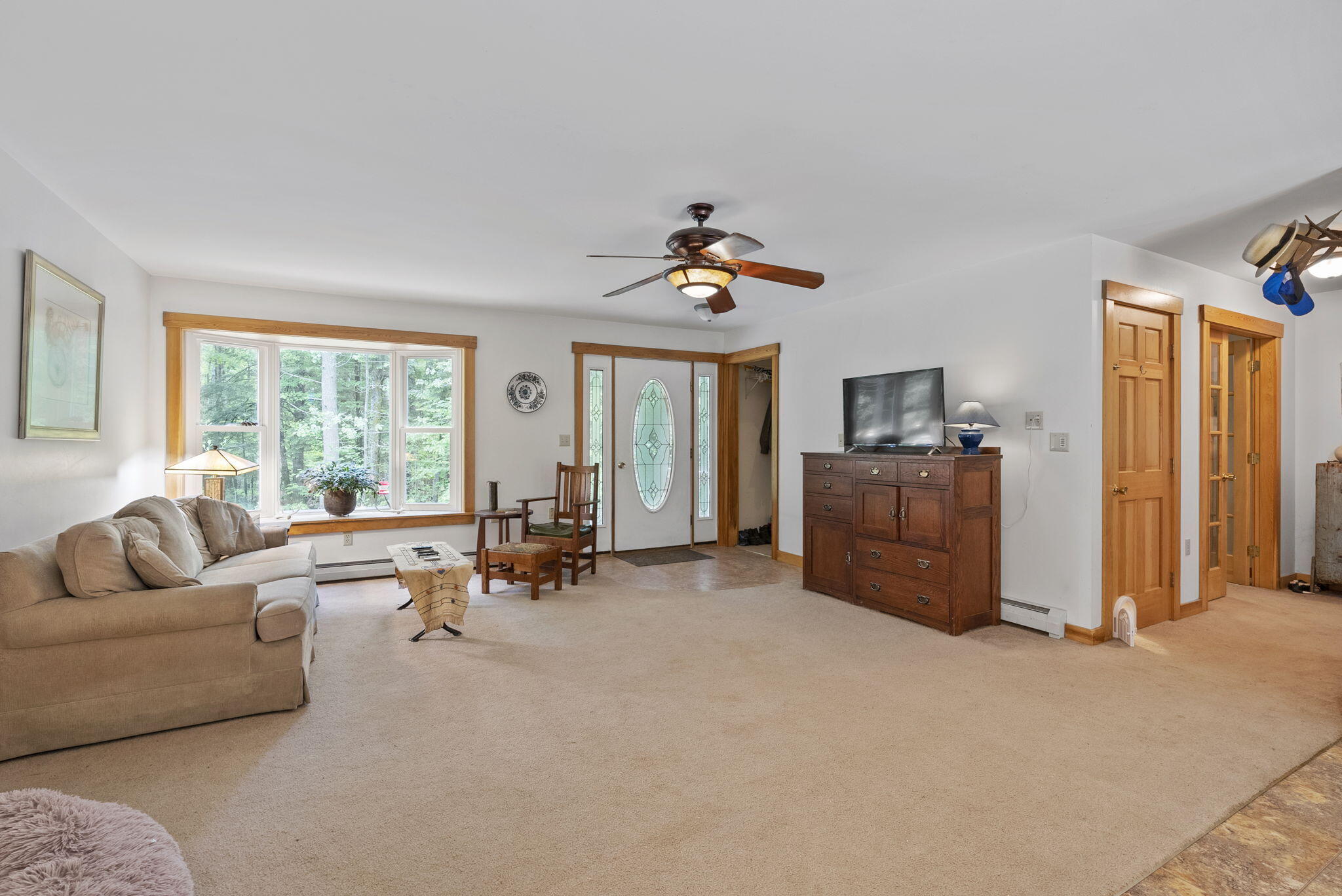 260 Poland Range Road Pownal, ME 04069 - Photo 17 of 51 17-web-or-mls-DSC00621