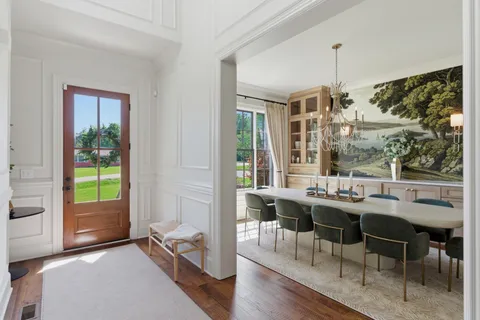 $4,200,000 | 2108 Timberwood Place, Nashville, TN 37215