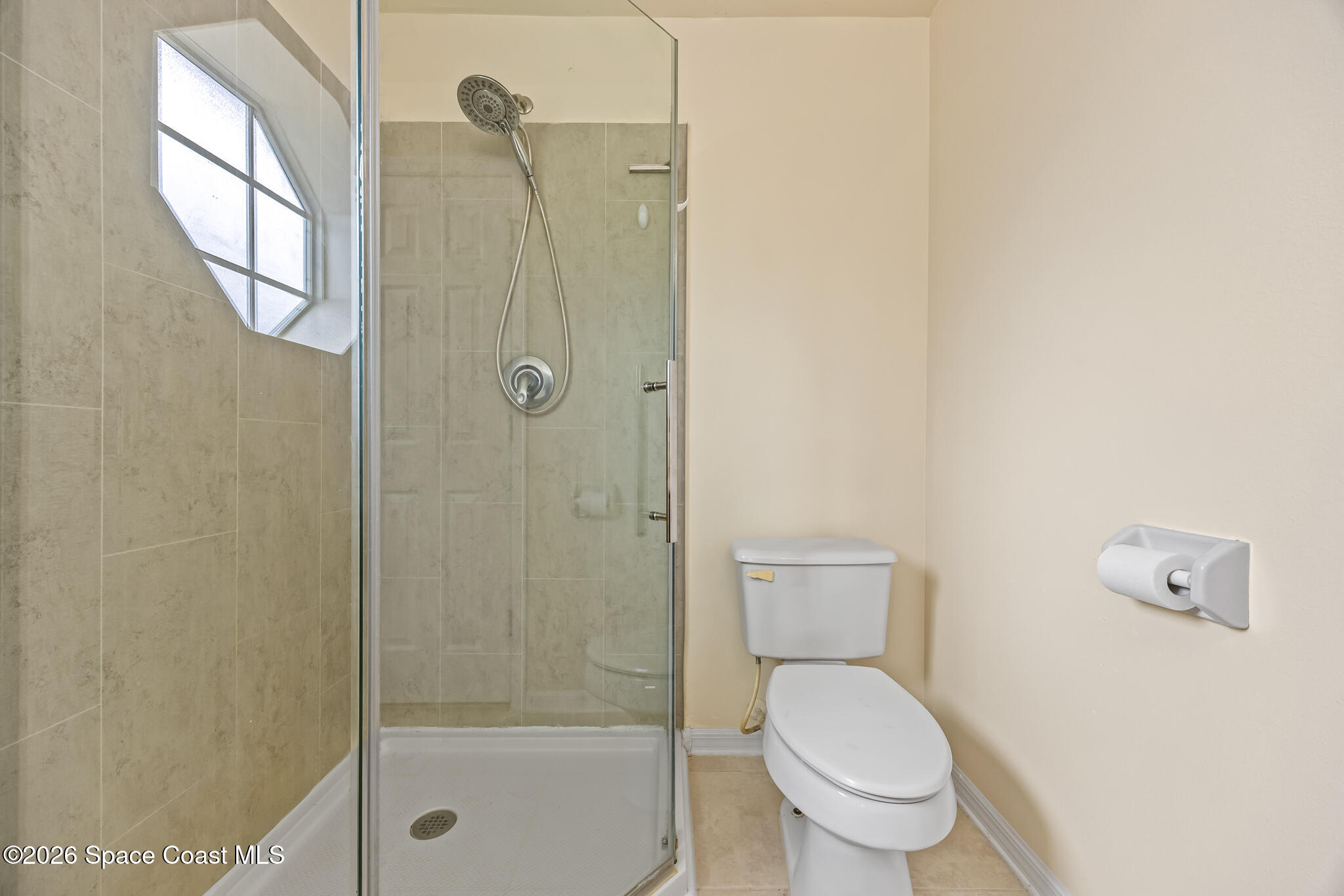 1012 Ray Road Southeast Palm Bay, FL 32909 - Photo 11 of 21 Primary