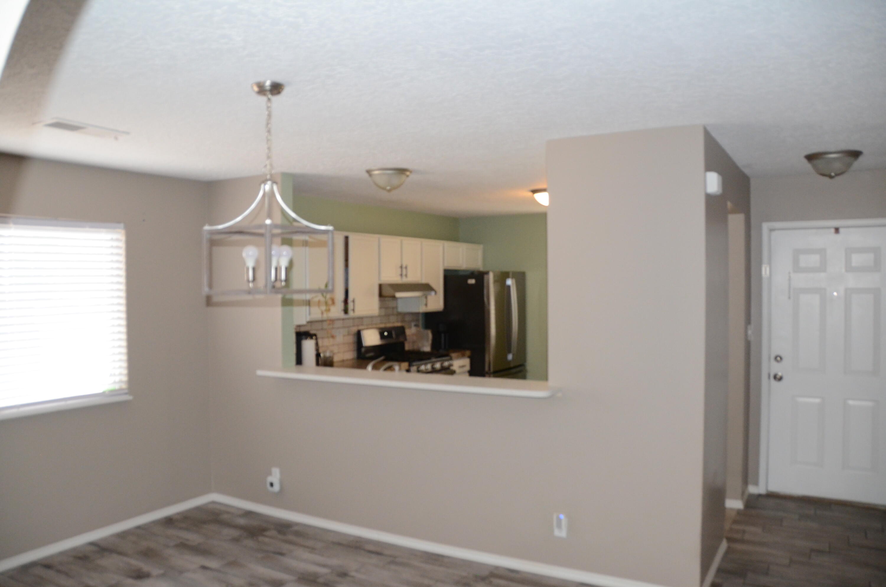 937 Marlow Meadows Drive Rio Rancho, NM 87144 - Photo 7 of 32 Gallery Image 7
