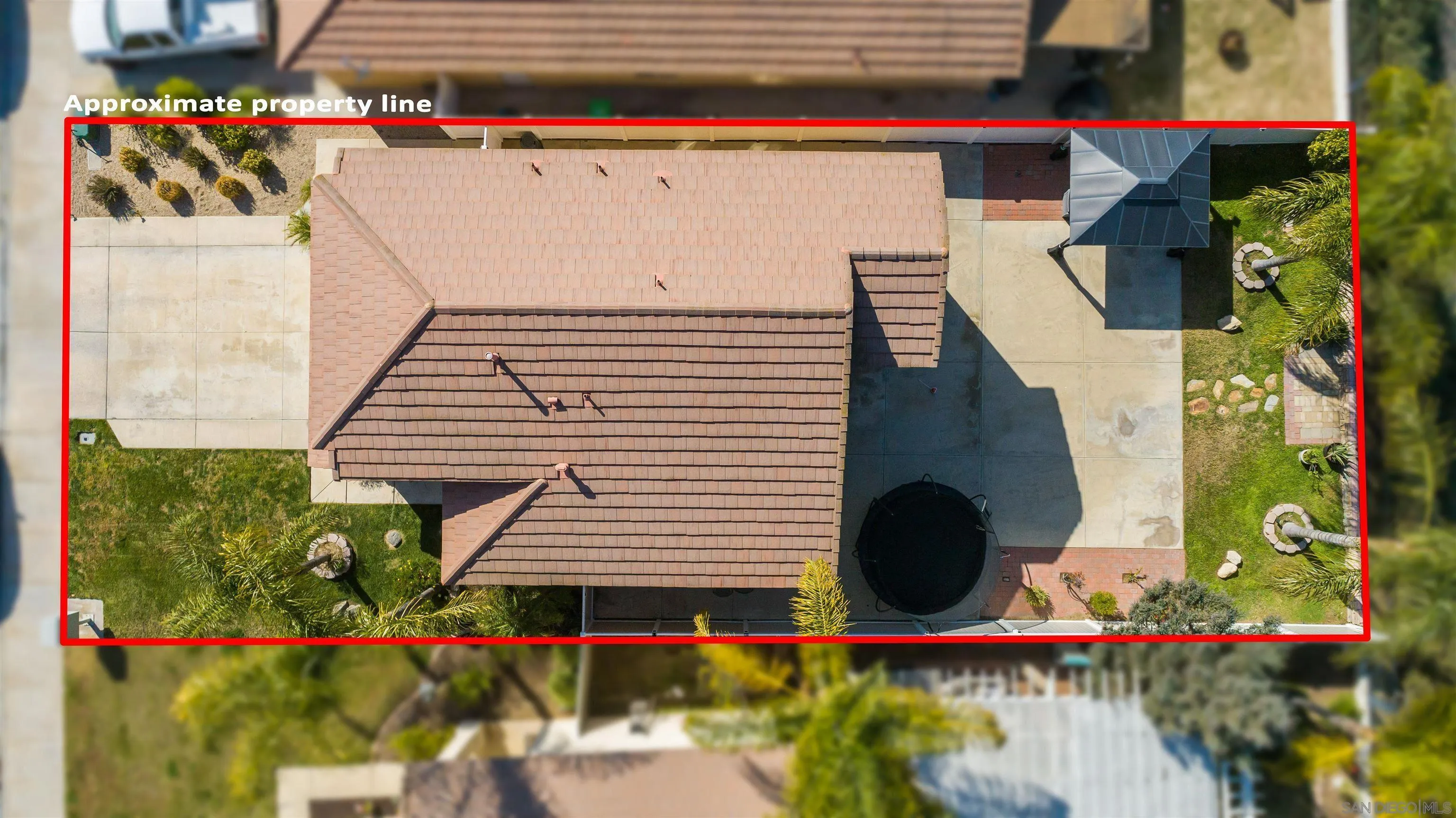 32812 Tulley Ranch Road Temecula, CA 92592 - Photo 27 of 27