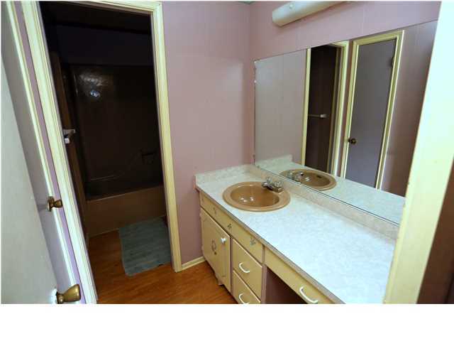 939 Austin Road Youngsville, LA 70592 - Photo 13 of 27 Additional Photo