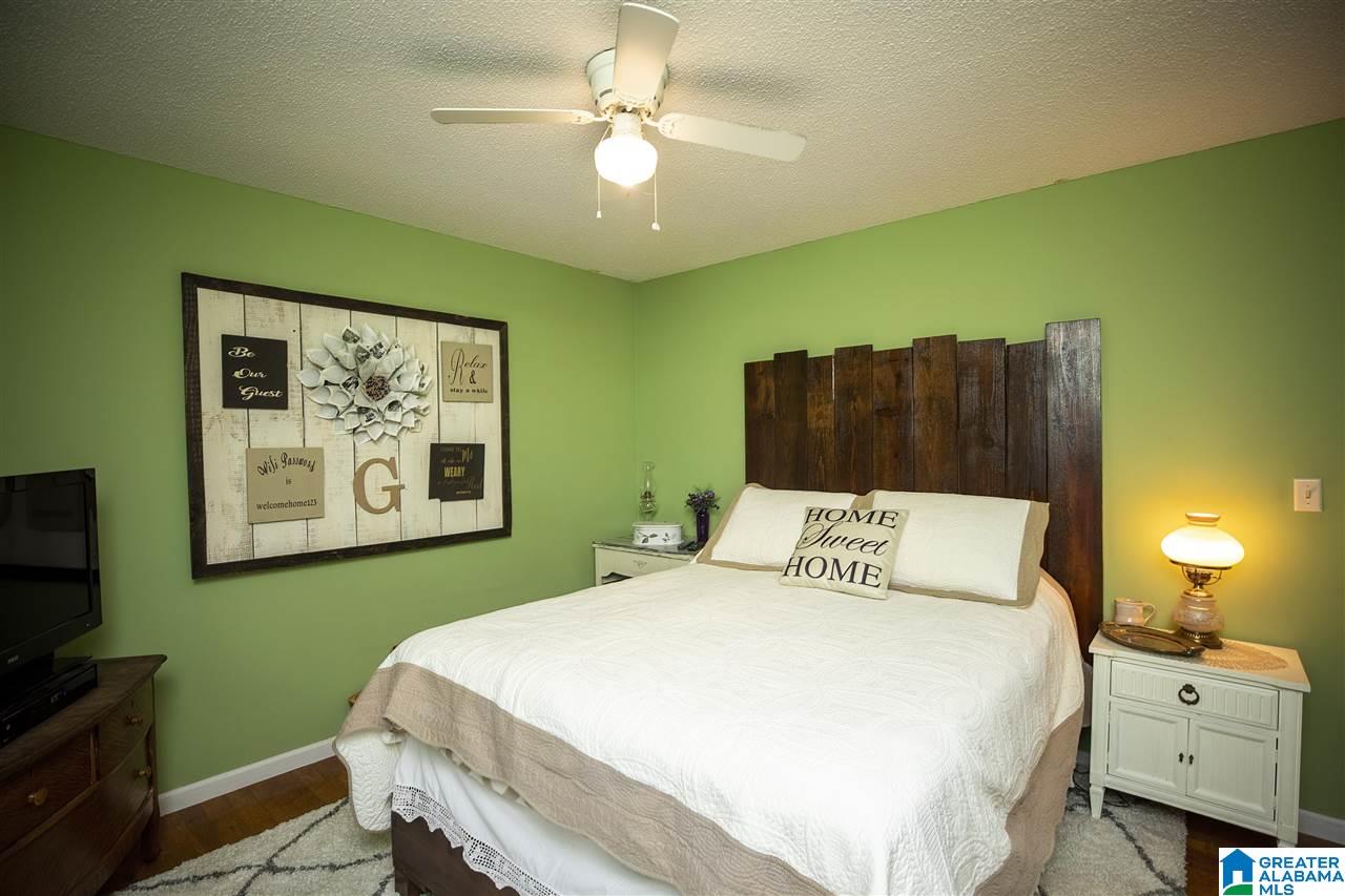 1727 Sand Valley Road Oneonta, AL 35121 - Photo 27 of 43